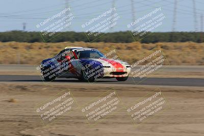 media/Oct-02-2022-24 Hours of Lemons (Sun) [[cb81b089e1]]/915am (I-5)/